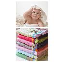 Designer Blankets For Babies