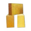 High Alumina Fire Bricks