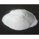 White Colour Aluminium Oxide