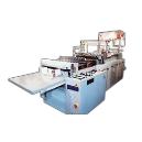 Industrial Purpose Side Sealing Machine