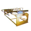 Saw Machine Plywood Machine