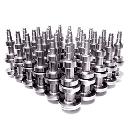 Industrial Grade Drive Shafts