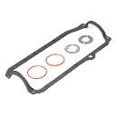 Industrial Oil Pan Gaskets