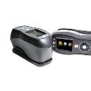 Hand Held Portable Spectrophotometers