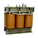 Industrial Grade Auto Transformer