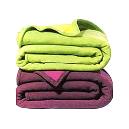 Light Weight Fleece Blankets