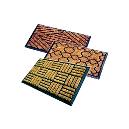 Designer Coir Door Mat