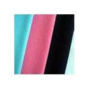 Colourful Polyester / Cotton Fabrics