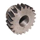 Industrial Grade Spur Helical Gears