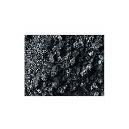 Industrial Purpose Petroleum Coke