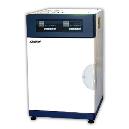 Infrared Carbon Dioxide Incubator