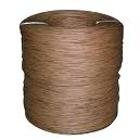 Industrial DPC Aluminium Wire