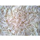 Sella Basmati White Rice