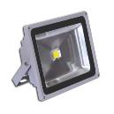 Light Emitting Diode Flood Lights