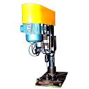 Auto Feed Drilling Machine