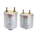 Metallized Poly Propylene Film Type Filter Capacitors