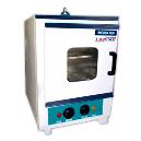 Double Walled Bacteriological Incubator