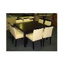 Eight Seater Dining Table