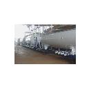 Liquid Petroleum Gas Skid