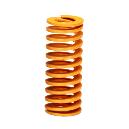 Industrial Grade Compression Spring