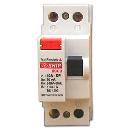 Residual Current Circuit Breaker