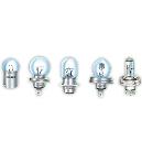 Bulbs For Automobile Industry