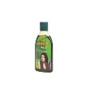 Amla Based Hair Oil