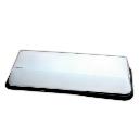 Heavy Acrylic Glass Roof Light