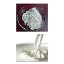 Industrial Grade Calcium Caseinate