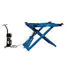 Portable Type Scissor Lift