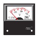 Ammeters For Electrical Application