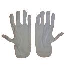 Water Resistant Hand Gloves