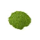 Hygienically Processed Organic Spinach Powder