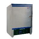 Industrial Hot Air Oven