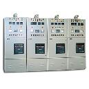 Industrial Purpose Power Control Panel