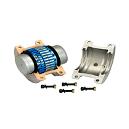 Industrial Grade Grid Flex Couplings