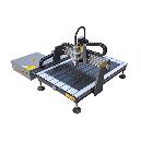 Industrial Grade Cnc Engraver