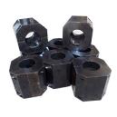 Corrosion Resistant Industrial Couplings