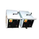 Industrial Arc Welding Transformers