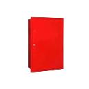 Corrosion Resistant Fire Box Cabinets