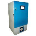 Air Cooled Rapid Plasma Freezer