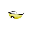 Safety Purpose Light Emitting Diode Goggles