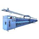 Automatic Winder For Textile Industry