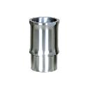 Light/ Medium/ Heavy Duty Cylinder Liners