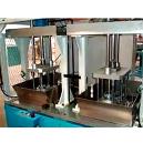 Dip And Dry Leak Test Machines