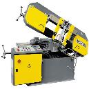 Full Automatic Bandsaw Machine