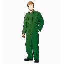 Anti Rust Boiler Suit