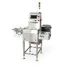 Industrial Grade Check Weigher