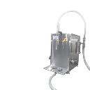 Bottle Liquid Filling Machine