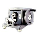 Industrial Grade Precision Rotary Microtome